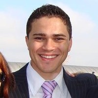 Diego Cesar Pereira