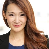 Rene Wang
