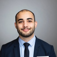 Alexandre Séguin