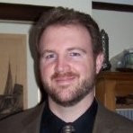 Jacob Kamps