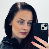 Johanna Nyquist