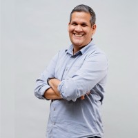Erick Fernando Cabrera Mendoza