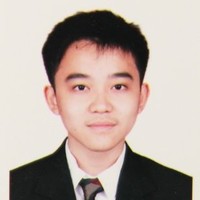 Peter Ciang