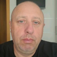 Emmanuel Bosquet