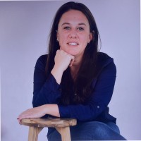 Sophie Van Der Wel