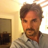 marco morselli