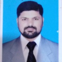 Zafeer Ahmed