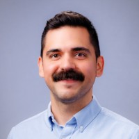 Mark Iniguez