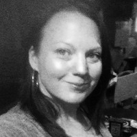 Lisa Hamel