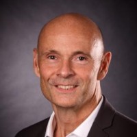 Michael Steuernagel