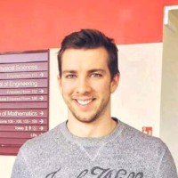 Nathaniel Carr