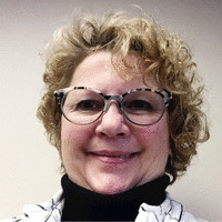 Barb Haranda