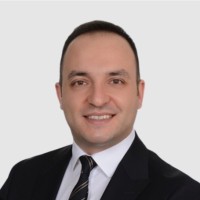 Oğuzhan Önsöz