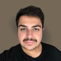 Rakan Alghurayri
