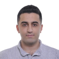 savaş deniz
