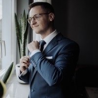 Piotr Gosiewski