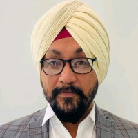 amarpreet singh sethi