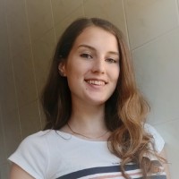 Paulien Albers