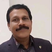 Nithianandan Ponnudurai