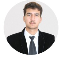 Labeeb Khan