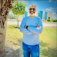عمار محمد