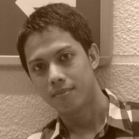 Rudy Putra