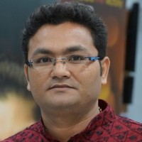 Samir Panchal