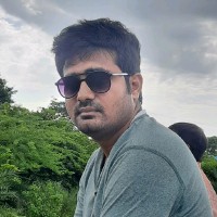 Bheemireddy Satish Reddy