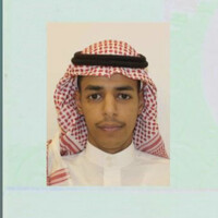 Rayan Alhrbi