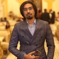Muhammad Ahsan