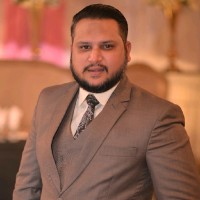Muhammad A.