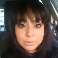 Alejandra Misset