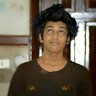 Khalid Syed