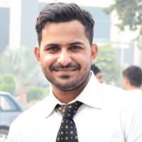Hadi Ur Rehman