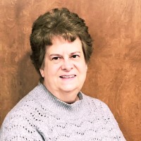 Wendi Gordon, Avp, Talent Acquisition Specialist
