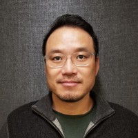 Jin Park