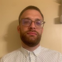 Anthony Post