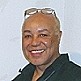 ODelle Abney