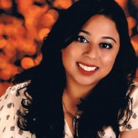 Monica Butta MBA, BEng, CRA-RP