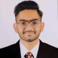 Fenish Desai