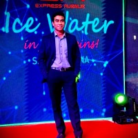 Aravindkumar Periasamy