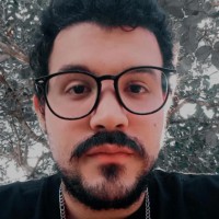 Pedro Lima