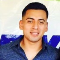 Miguel Martinez