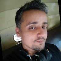 Mridul D.