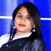 Sangeeta Acharya