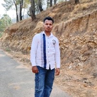 Santosh Kumar