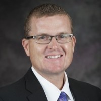 Ethan Erickson
