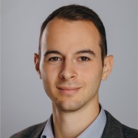 Gábor Galántai
