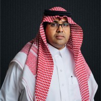 د. مشاري الهويمل