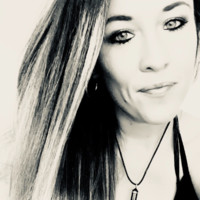 Erin Ruiz